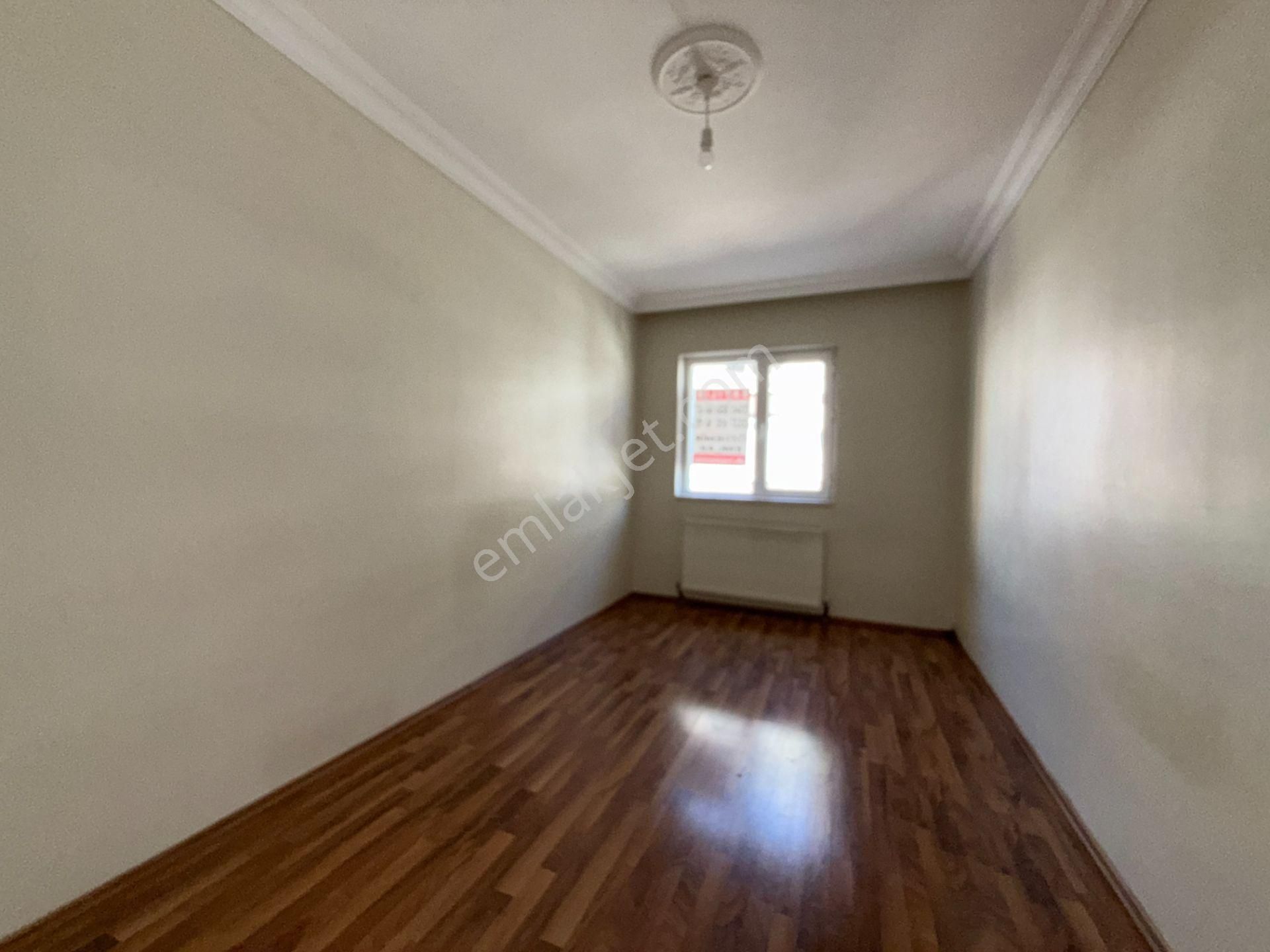 Ufuk Kılıç Emlak'tan Köşebaşı Y. Giriş 3+1 125m² Kredi Limitsiz Daire - Görsel 13