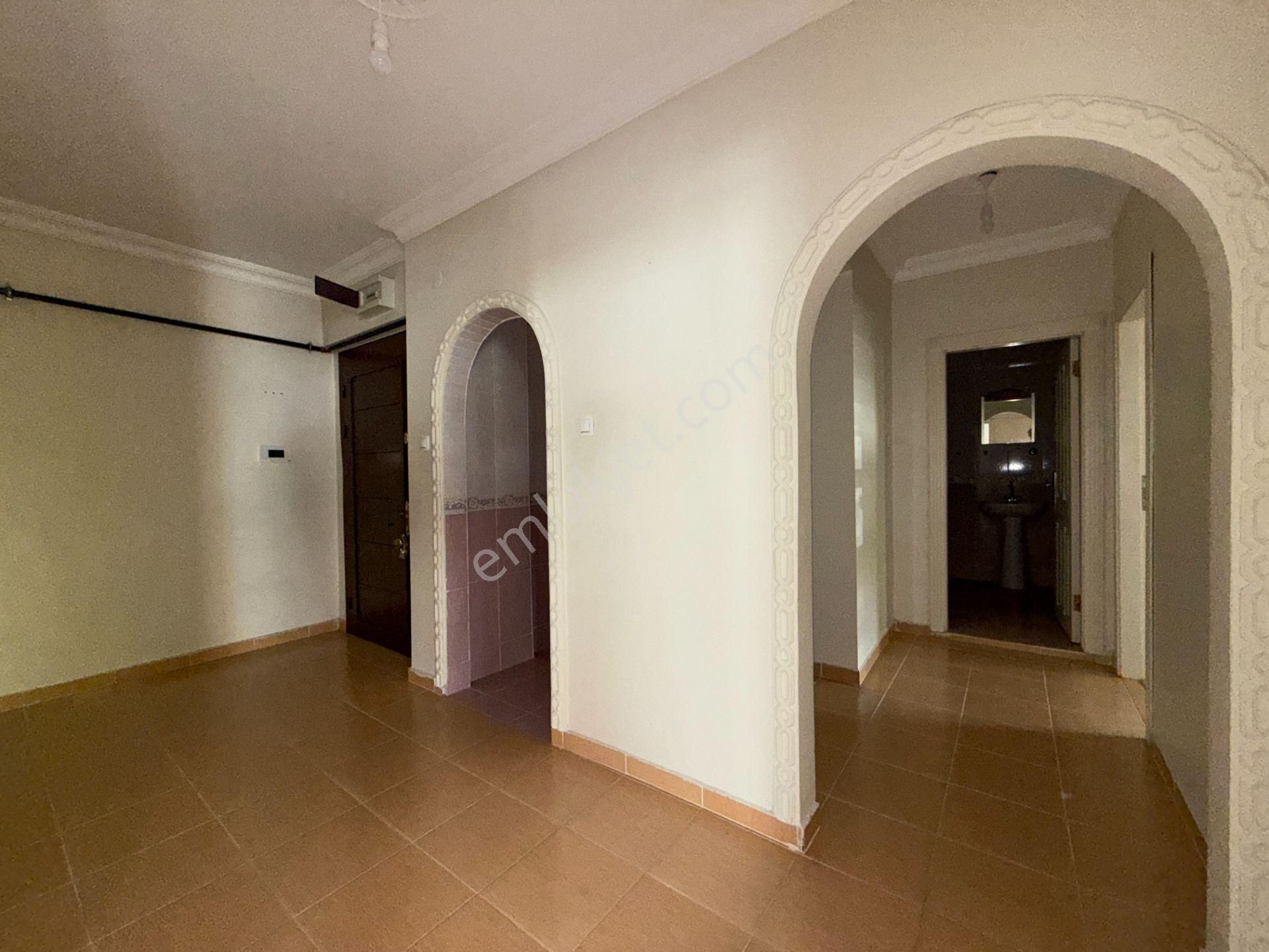 Ufuk Kılıç Emlak'tan Köşebaşı Y. Giriş 3+1 125m² Kredi Limitsiz Daire - Görsel 22