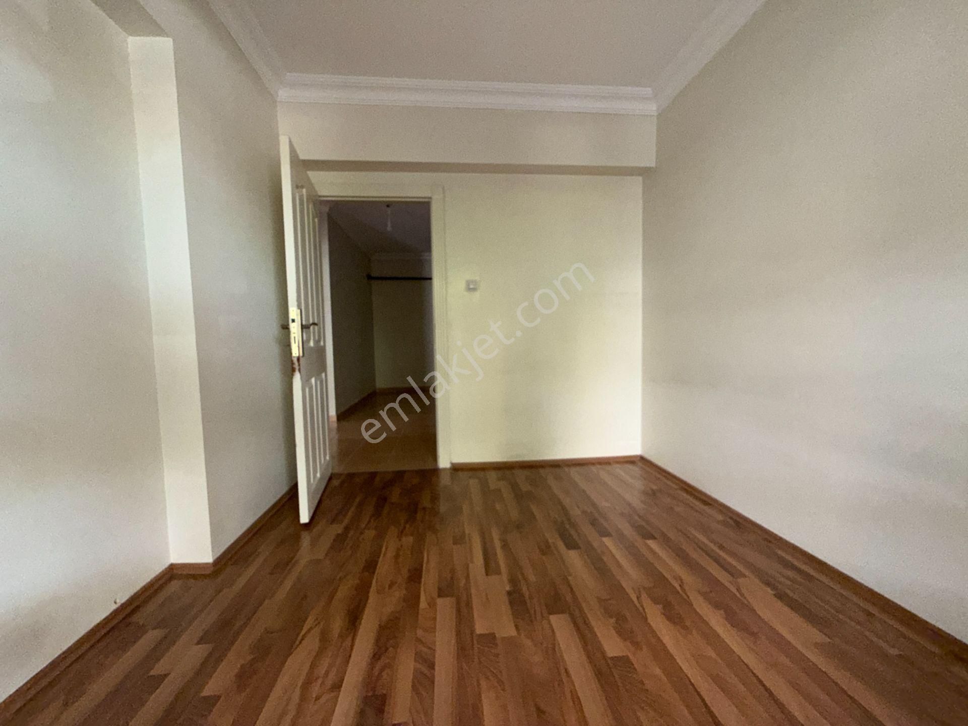 Ufuk Kılıç Emlak'tan Köşebaşı Y. Giriş 3+1 125m² Kredi Limitsiz Daire - Görsel 15