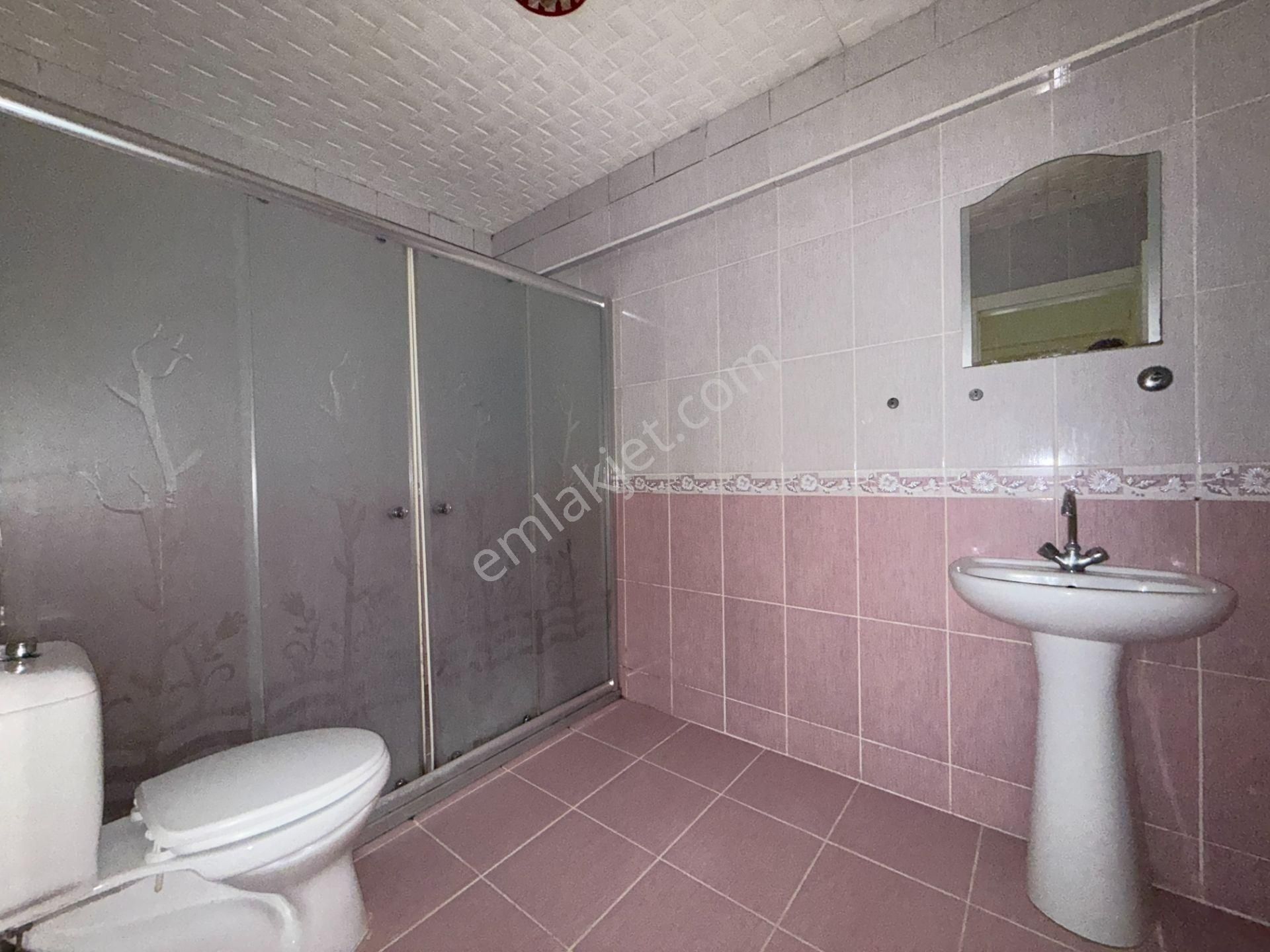 Ufuk Kılıç Emlak'tan Köşebaşı Y. Giriş 3+1 125m² Kredi Limitsiz Daire - Görsel 20