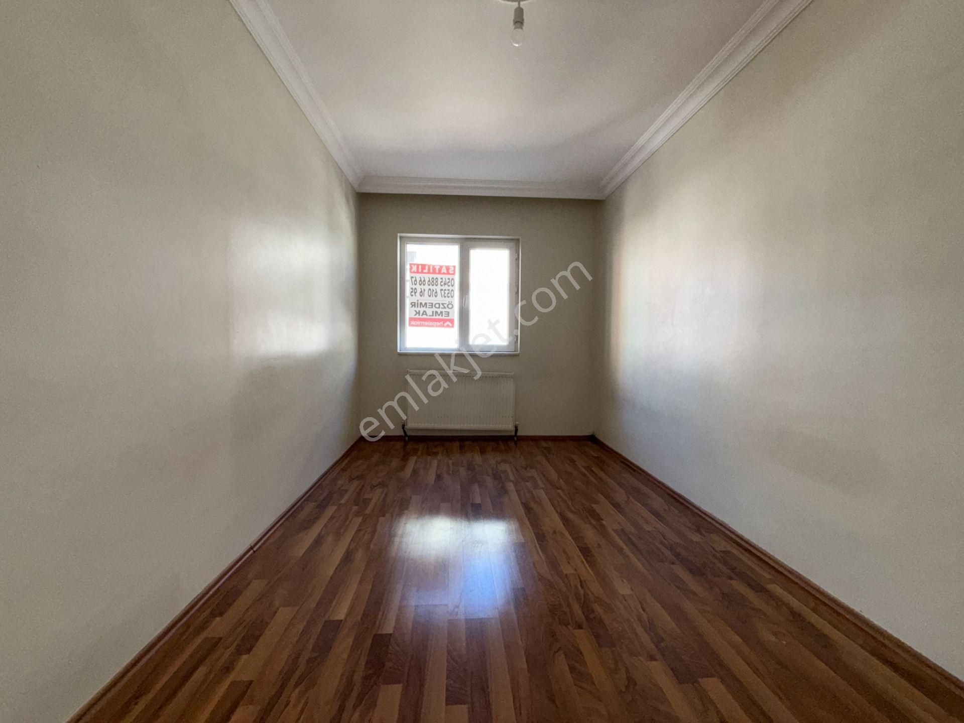 Ufuk Kılıç Emlak'tan Köşebaşı Y. Giriş 3+1 125m² Kredi Limitsiz Daire - Görsel 11