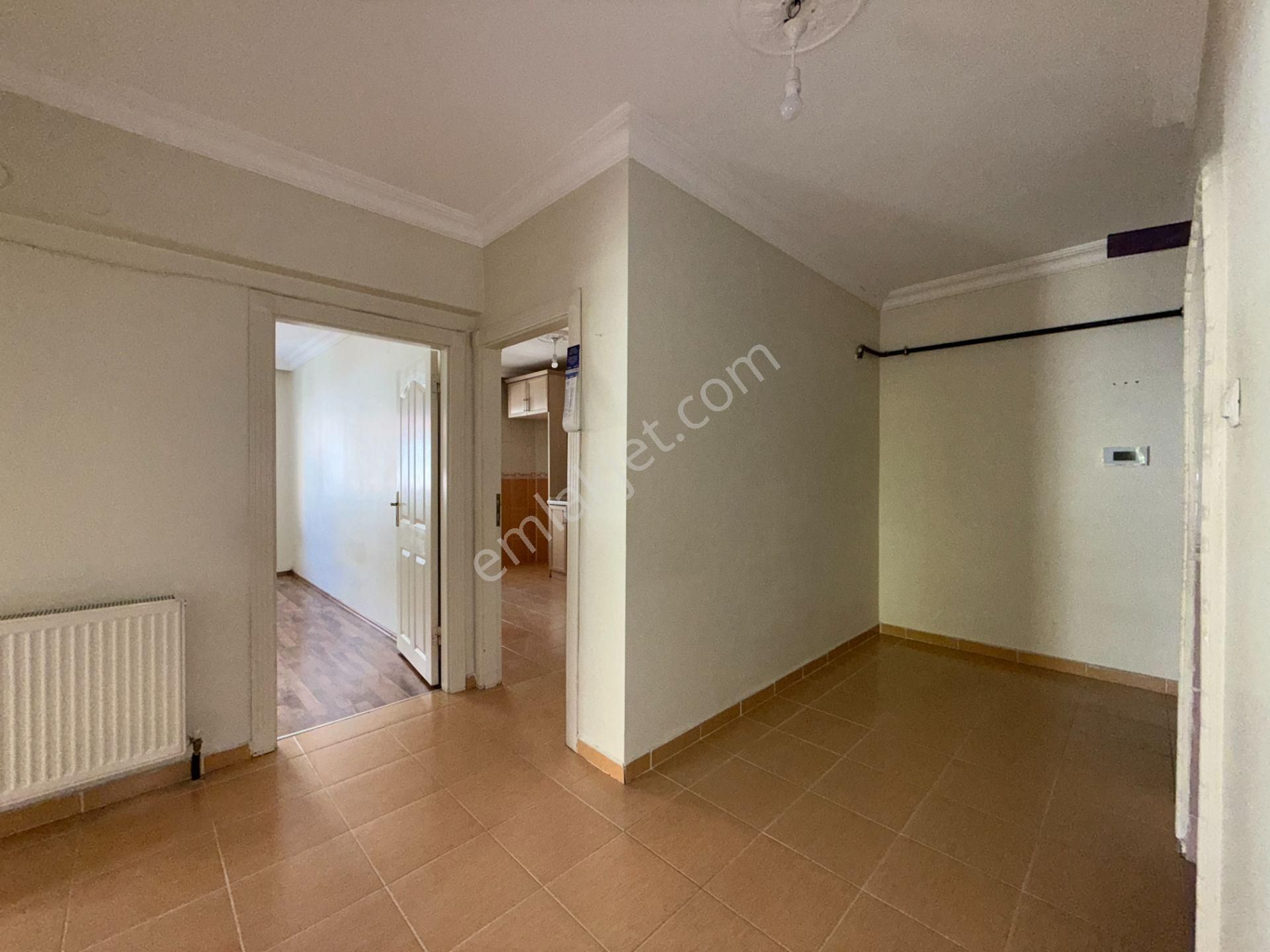 Ufuk Kılıç Emlak'tan Köşebaşı Y. Giriş 3+1 125m² Kredi Limitsiz Daire - Görsel 24