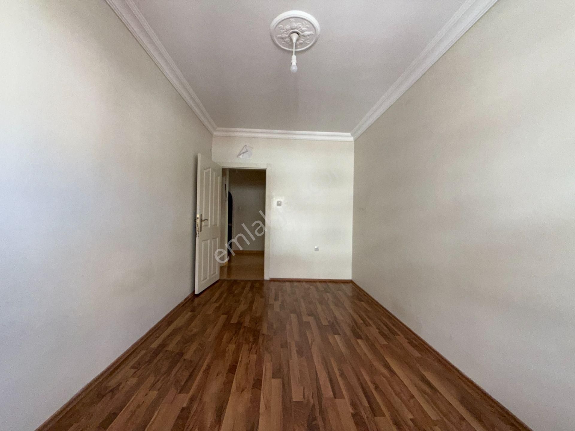 Ufuk Kılıç Emlak'tan Köşebaşı Y. Giriş 3+1 125m² Kredi Limitsiz Daire - Görsel 12