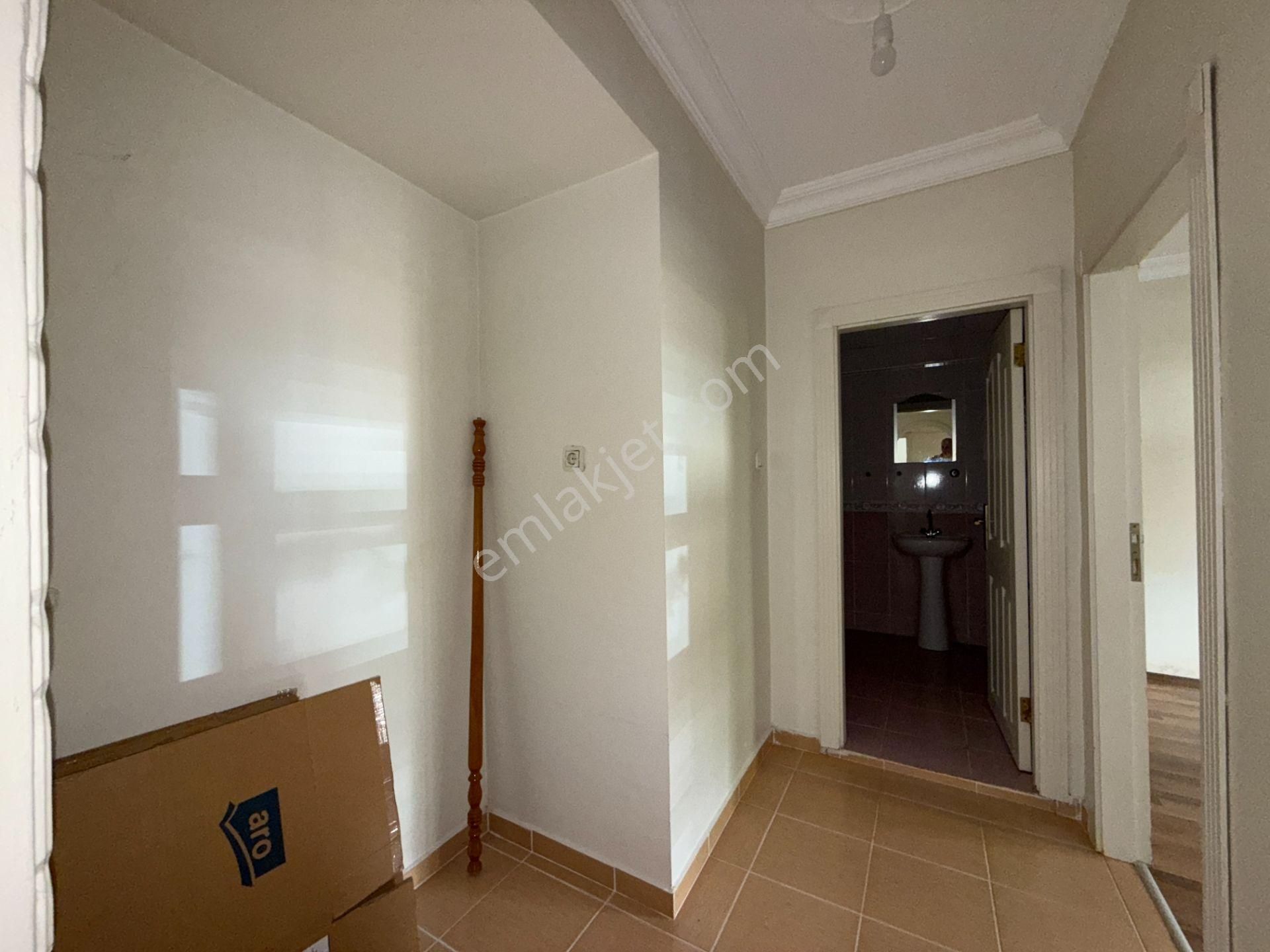 Ufuk Kılıç Emlak'tan Köşebaşı Y. Giriş 3+1 125m² Kredi Limitsiz Daire - Görsel 23