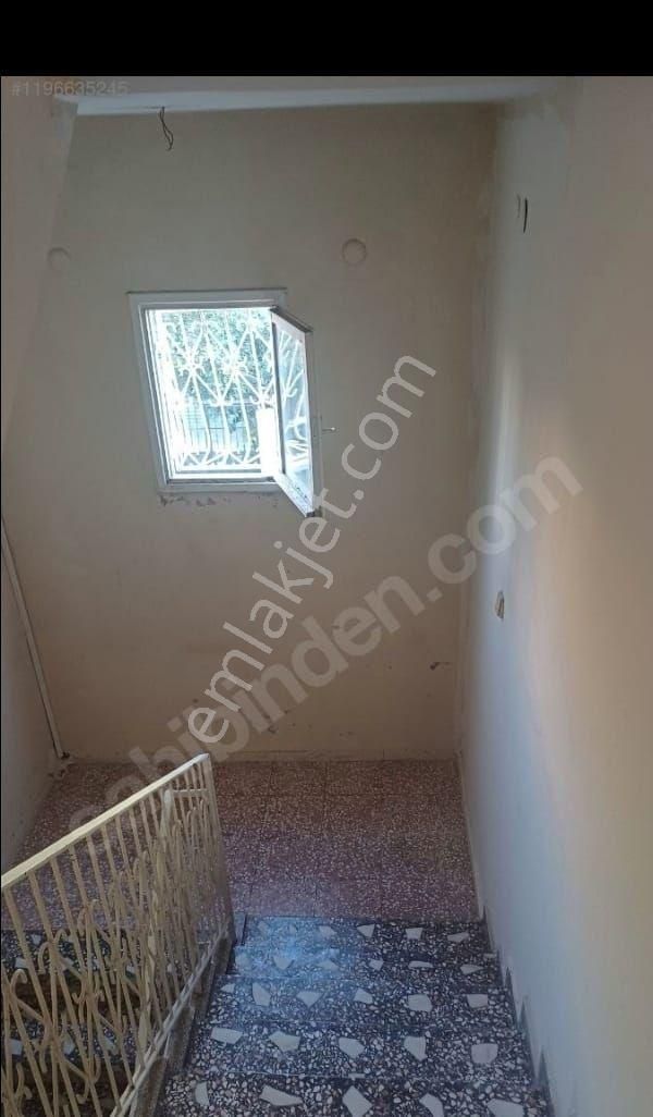 Belediye Evlerinde Komple Satılık Bina - Görsel 3