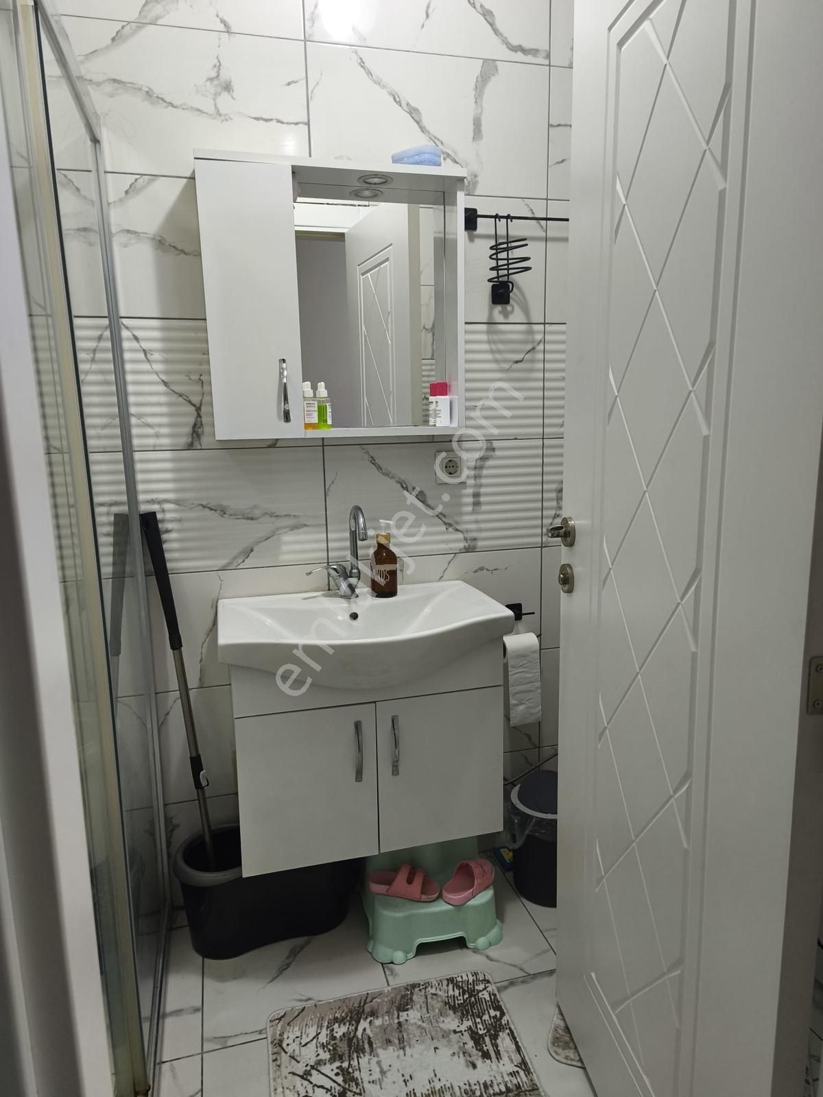 Dağtekin Yapı'dan Esenyurtta Bölgenin En Uygun 2+1 Kelepir Daire - Görsel 16