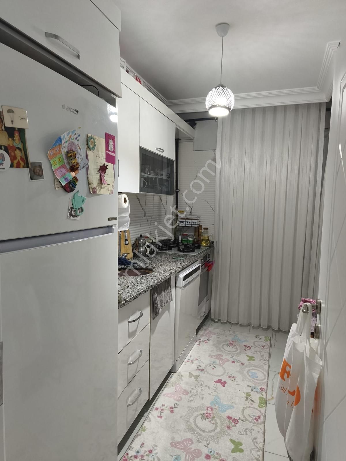 Dağtekin Yapı'dan Esenyurtta Bölgenin En Uygun 2+1 Kelepir Daire - Görsel 14