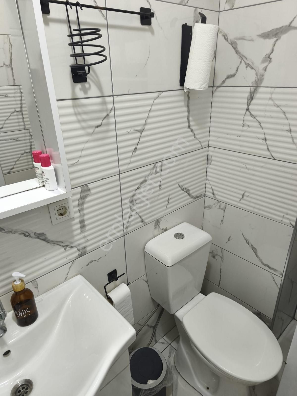 Dağtekin Yapı'dan Esenyurtta Bölgenin En Uygun 2+1 Kelepir Daire - Görsel 4