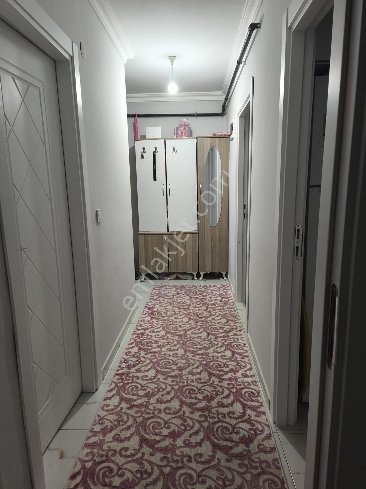 Dağtekin Yapı'dan Esenyurtta Bölgenin En Uygun 2+1 Kelepir Daire - Görsel 2