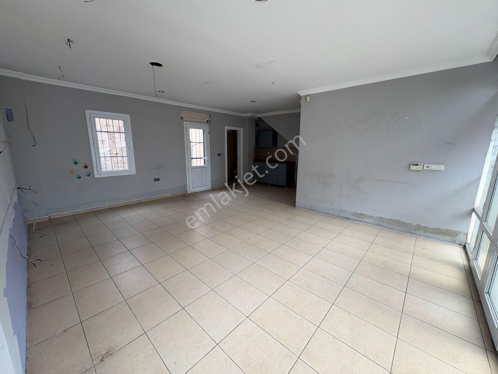 Milas Çarşı Merkezinde Kiralık İş Yeri - Görsel 5