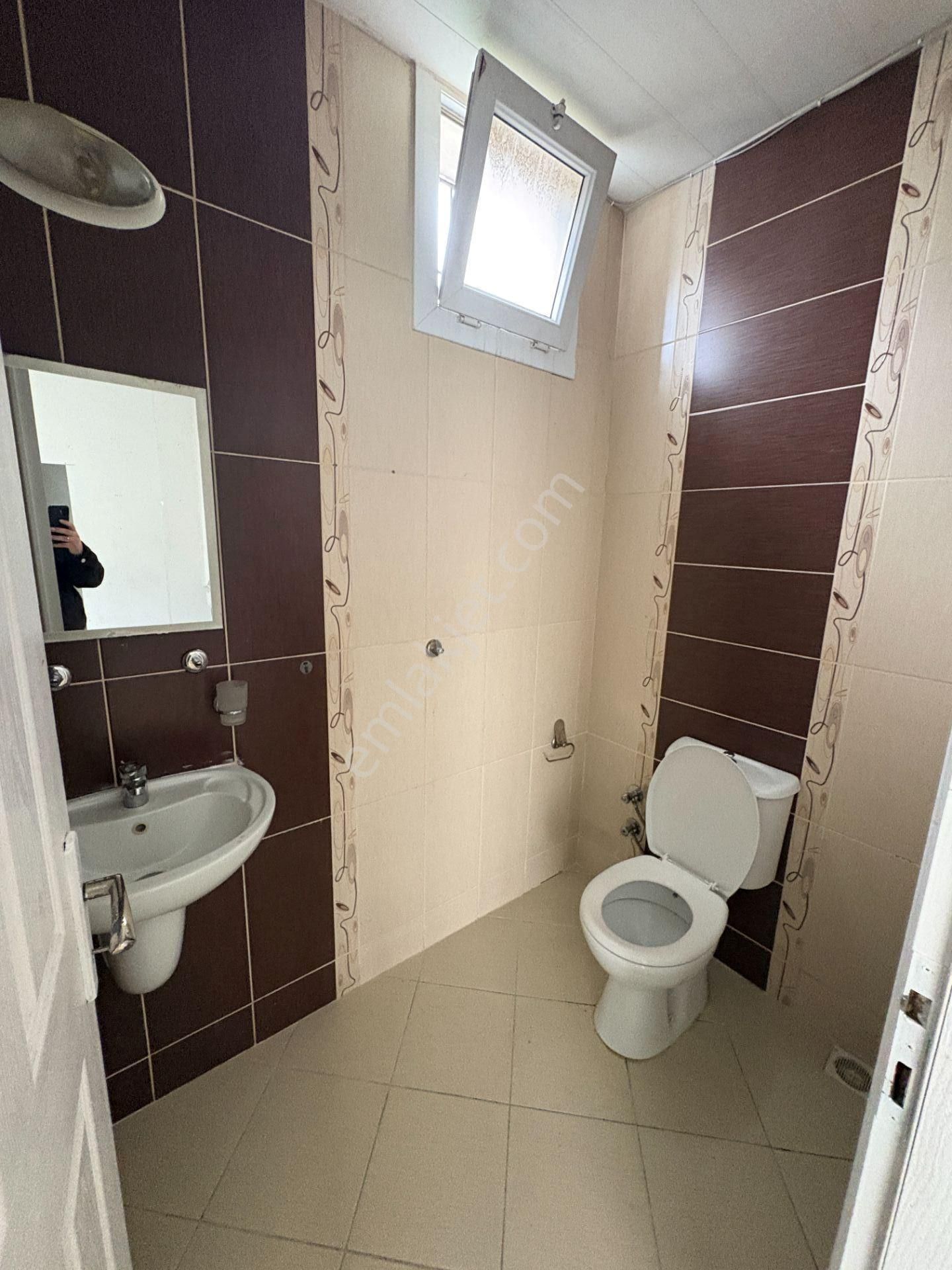 Milas Çarşı Merkezinde Kiralık İş Yeri - Görsel 11