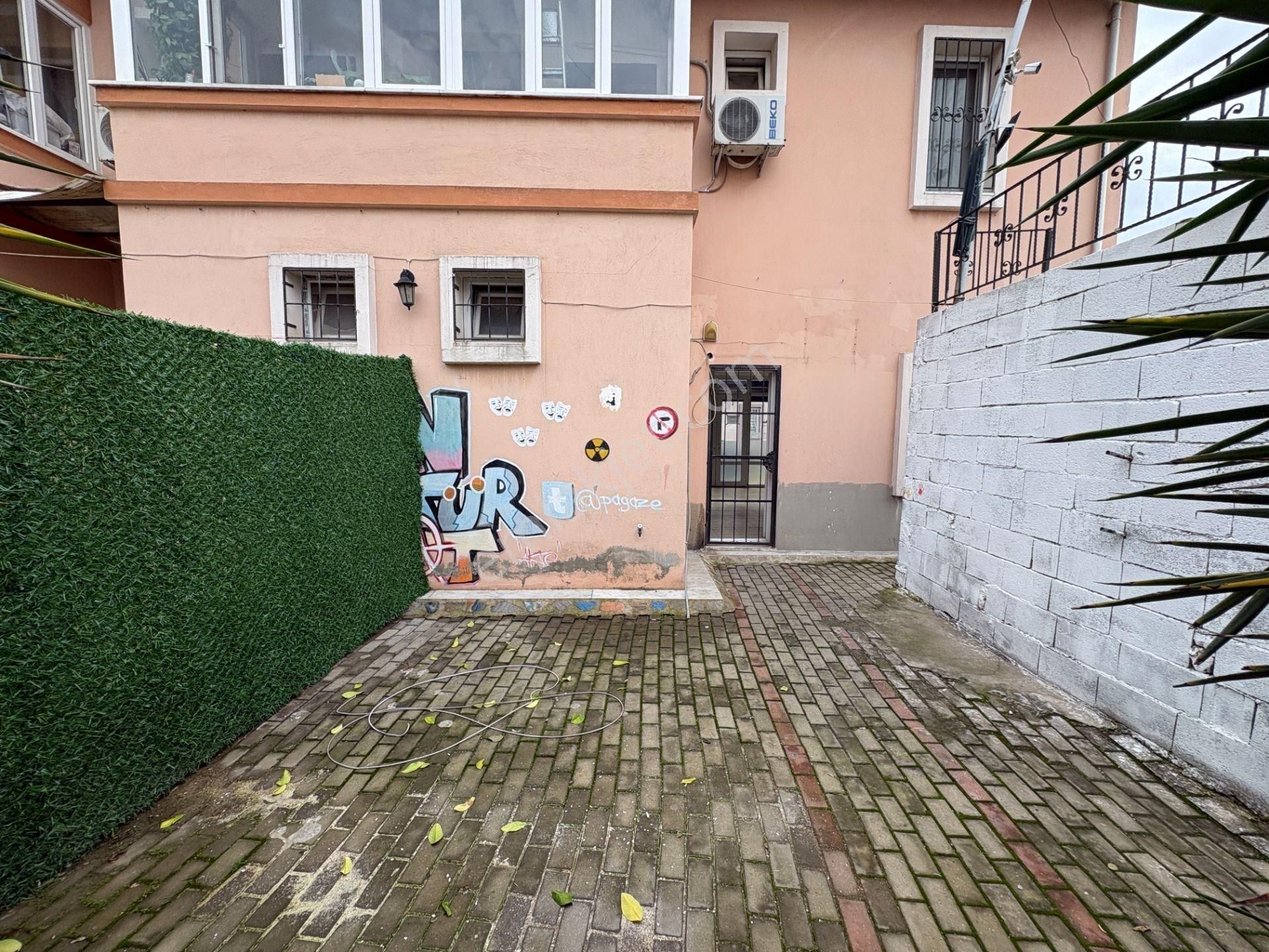 Milas Çarşı Merkezinde Kiralık İş Yeri - Görsel 13