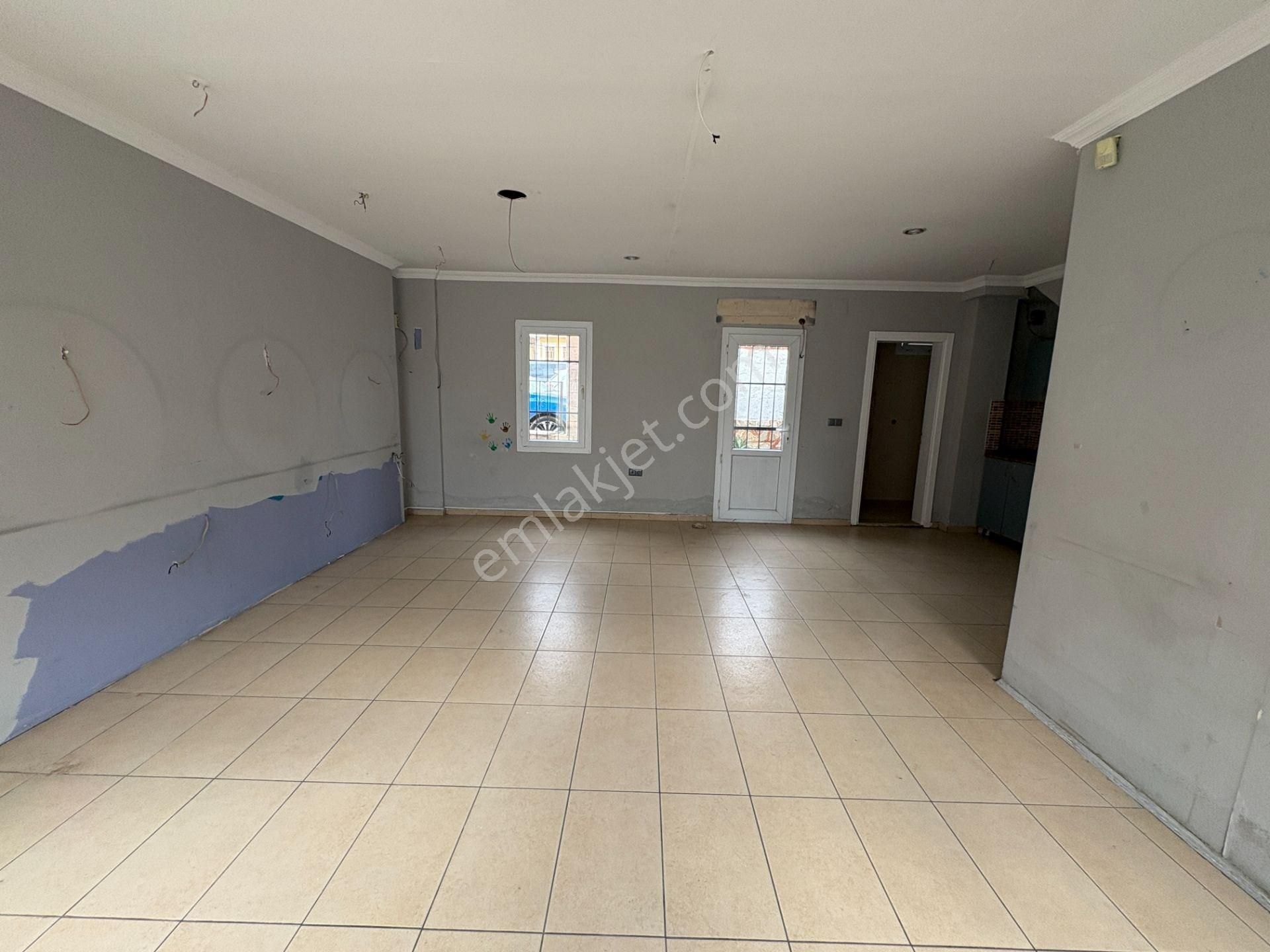 Milas Çarşı Merkezinde Kiralık İş Yeri - Görsel 6