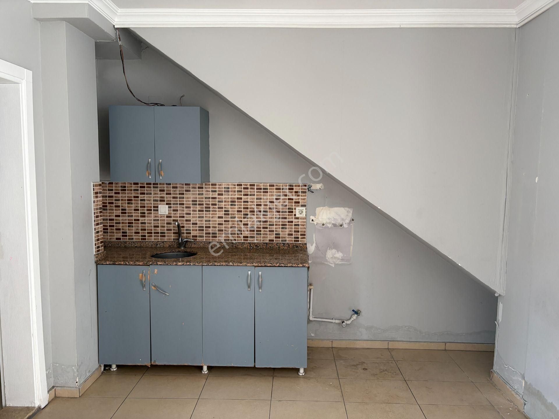 Milas Çarşı Merkezinde Kiralık İş Yeri - Görsel 10