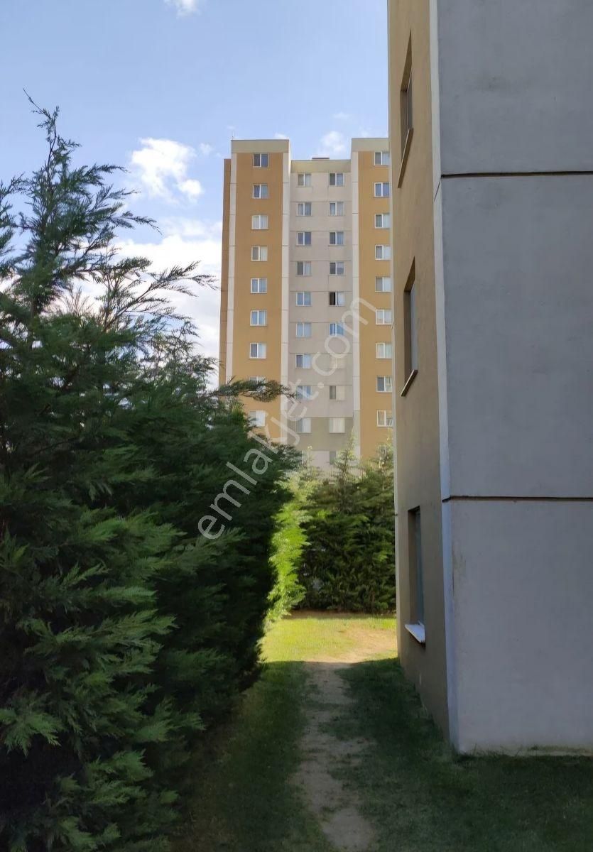 Sancaktape Mahal Ada'da Satılık Ferah Geniş 3+1 Daire - Görsel 29