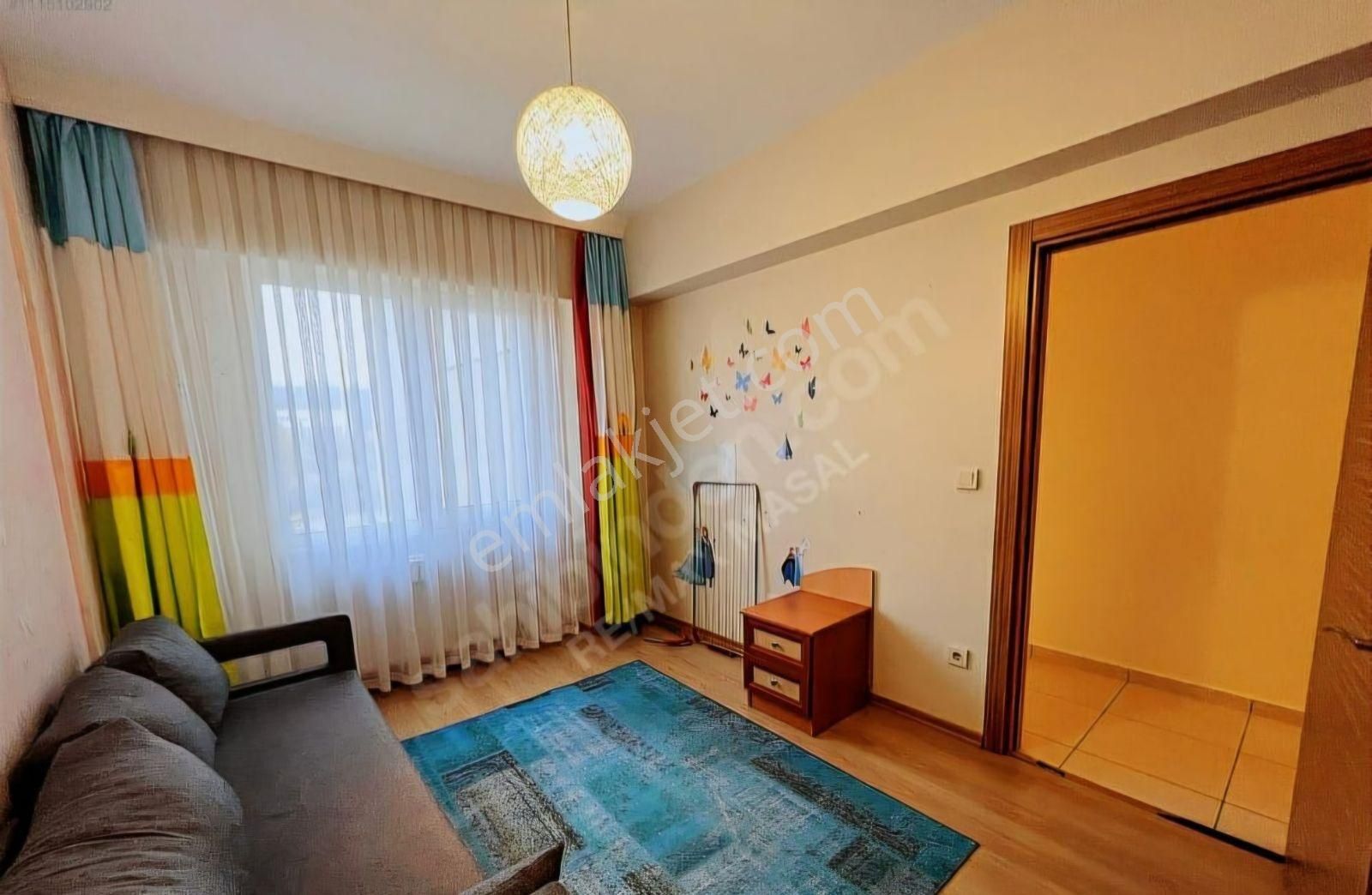 Sancaktape Mahal Ada'da Satılık Ferah Geniş 3+1 Daire - Görsel 28