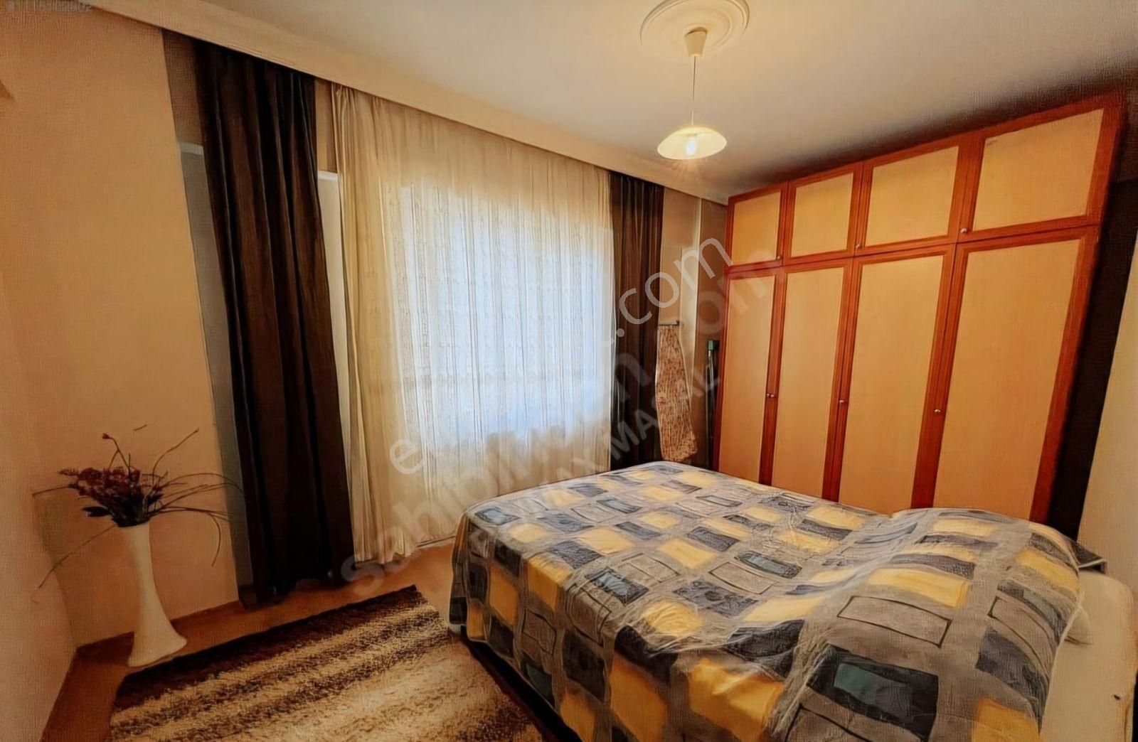 Sancaktape Mahal Ada'da Satılık Ferah Geniş 3+1 Daire - Görsel 26