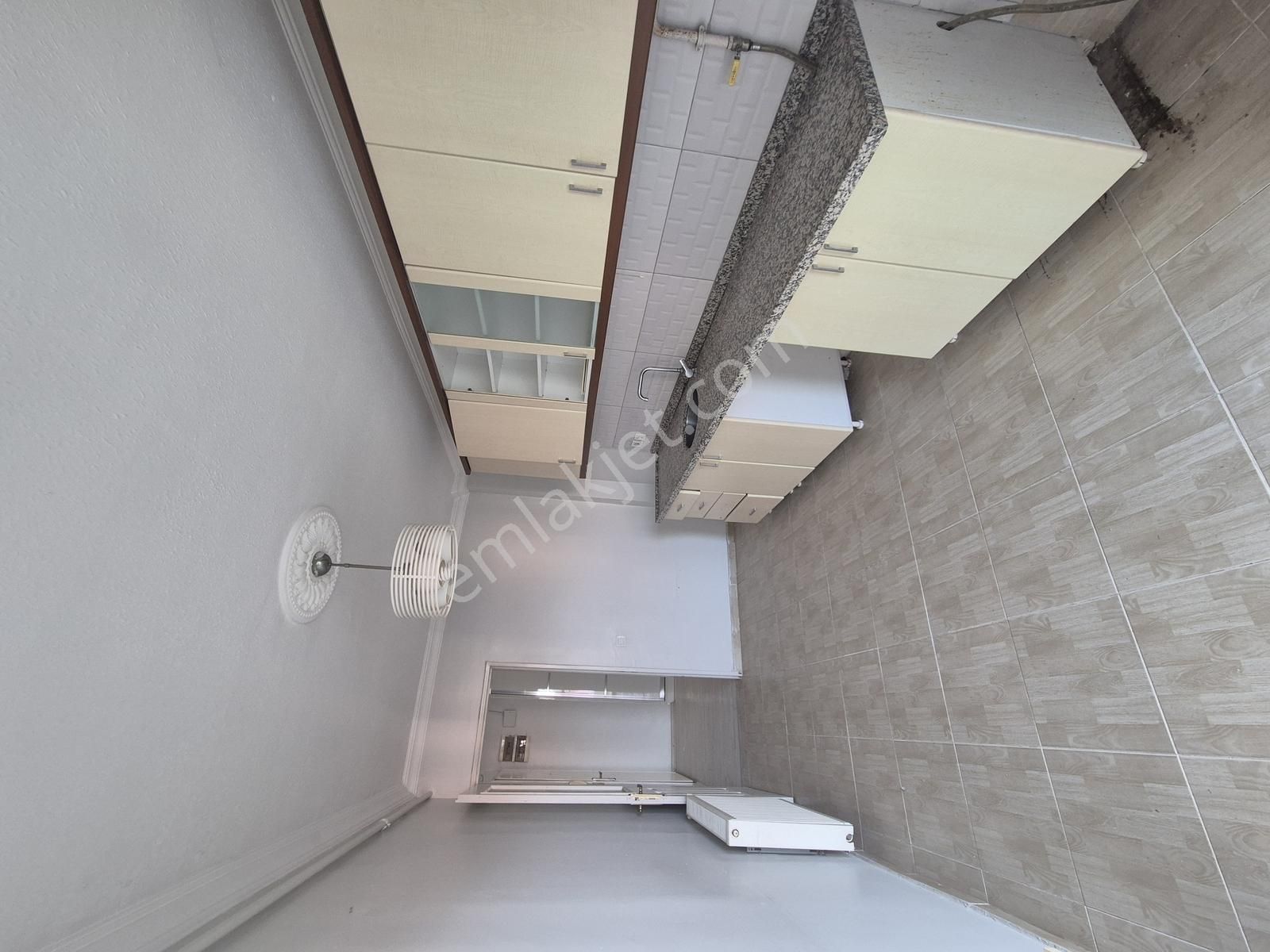 Atakent Polis Okulu Toki 3+1 Doğalgazlı Site İçi Satılık Daire - Görsel 3