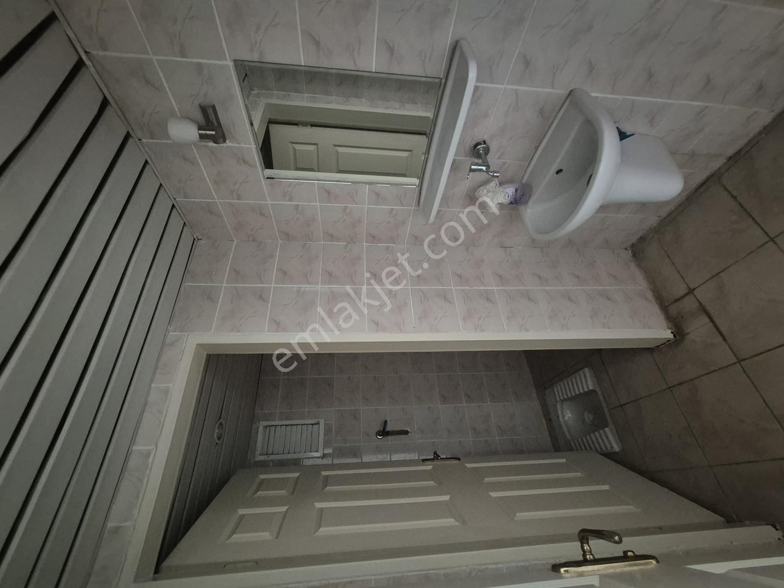 Atakent Polis Okulu Toki 3+1 Doğalgazlı Site İçi Satılık Daire - Görsel 26