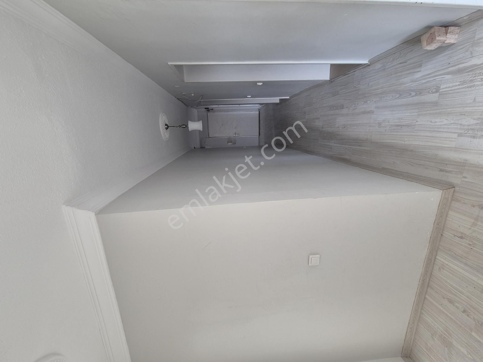 Atakent Polis Okulu Toki 3+1 Doğalgazlı Site İçi Satılık Daire - Görsel 24