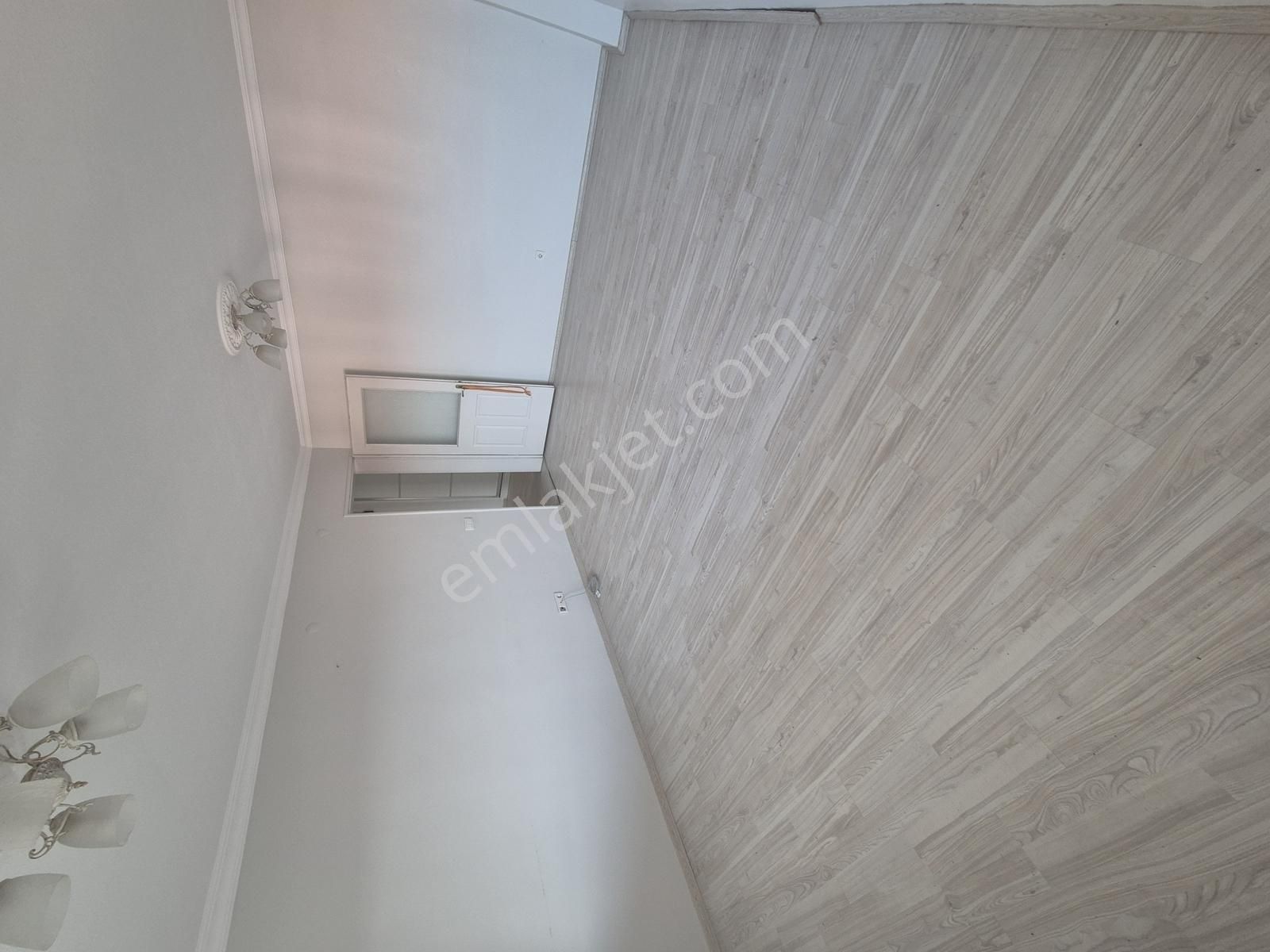 Atakent Polis Okulu Toki 3+1 Doğalgazlı Site İçi Satılık Daire - Görsel 15