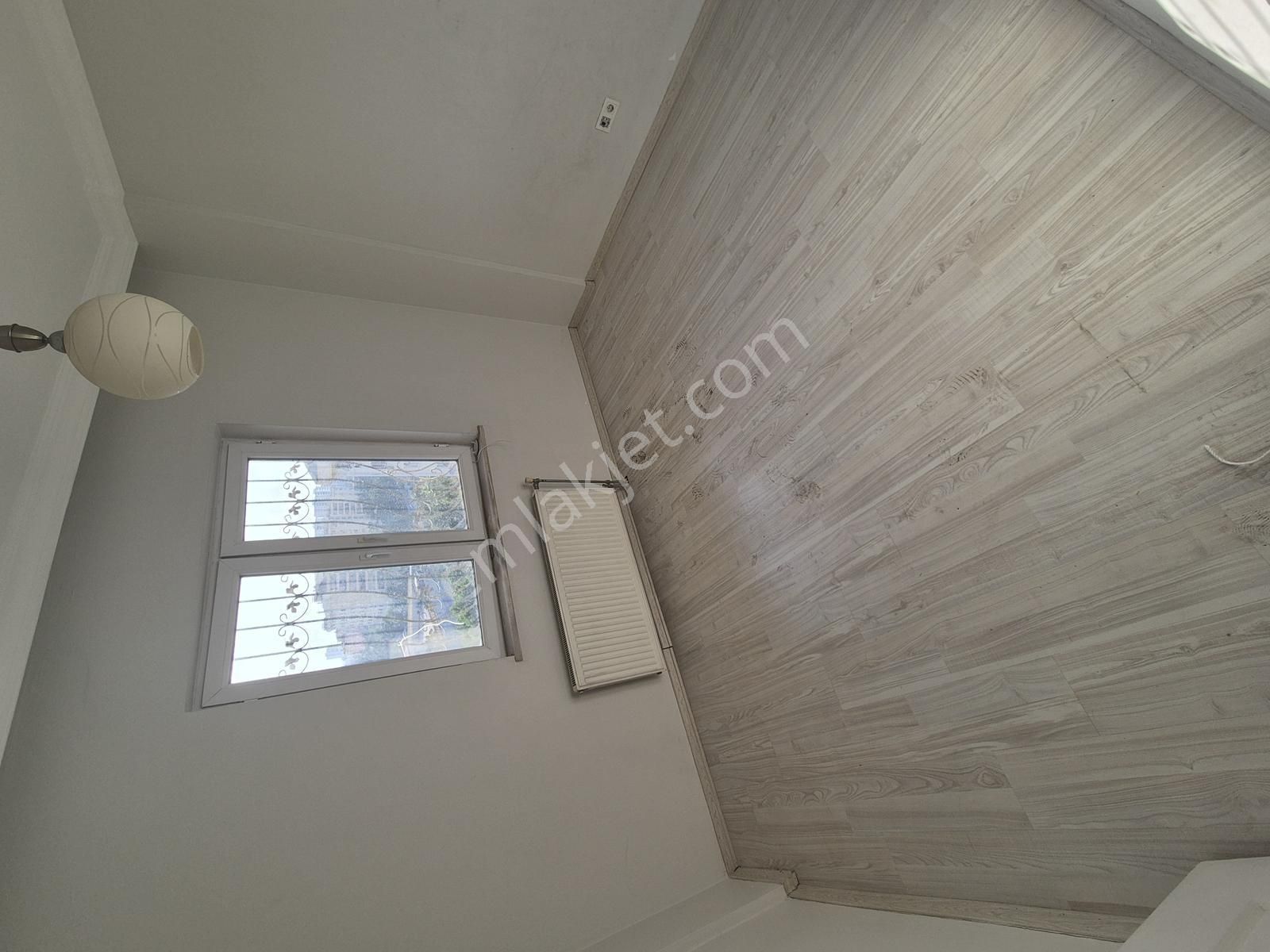 Atakent Polis Okulu Toki 3+1 Doğalgazlı Site İçi Satılık Daire - Görsel 8