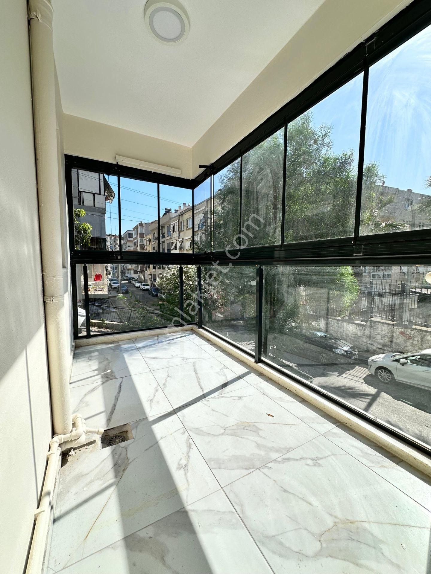 Göztepe Metro Çıkışı 3+1 140 M2 Tadilatlı Lüx Satılık Daire - Görsel 26