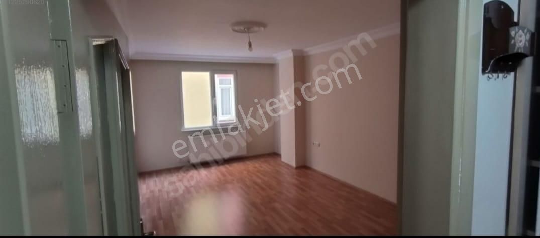 Pendik Kavakpınarda 3+1 Satılık Harika Bir Daire Kaçırmayın - Görsel 3