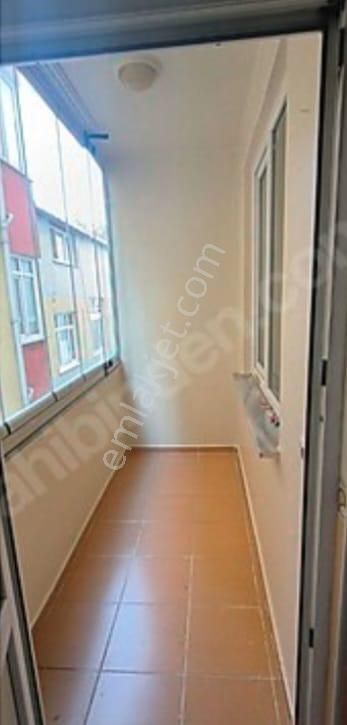 Pendik Kavakpınarda 3+1 Satılık Harika Bir Daire Kaçırmayın - Görsel 9