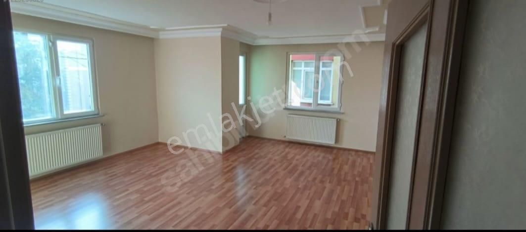 Pendik Kavakpınarda 3+1 Satılık Harika Bir Daire Kaçırmayın - Görsel 2