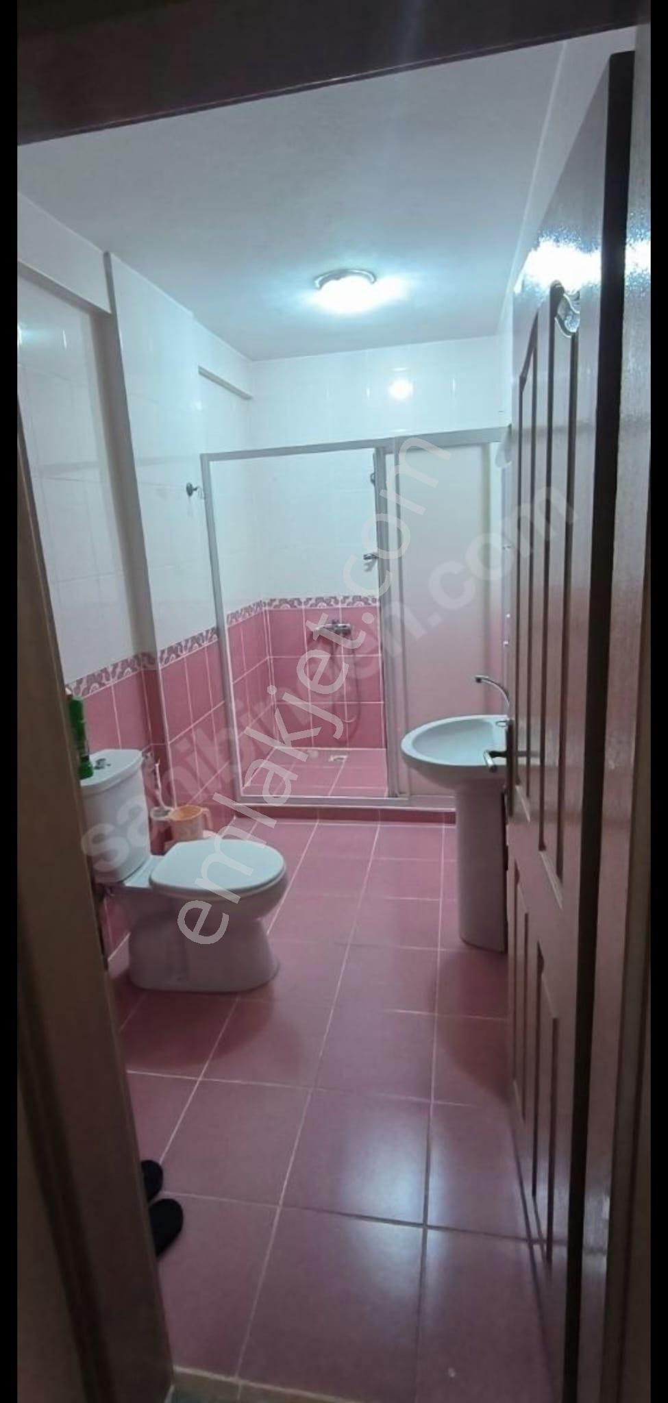 Pendik Kavakpınarda 3+1 Satılık Harika Bir Daire Kaçırmayın - Görsel 5
