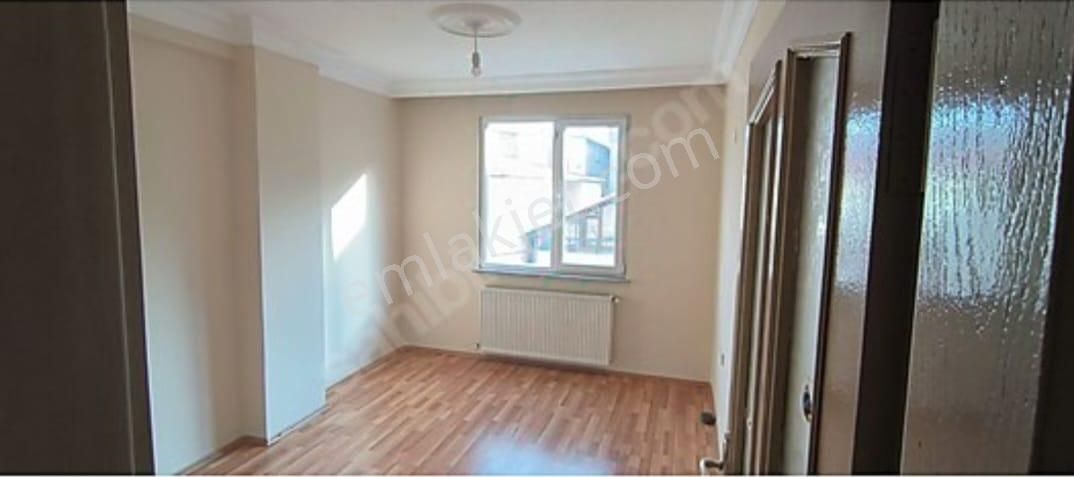 Pendik Kavakpınarda 3+1 Satılık Harika Bir Daire Kaçırmayın - Görsel 12