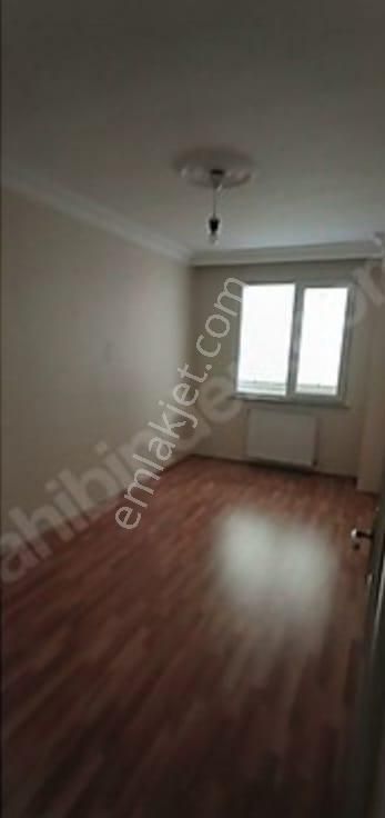 Pendik Kavakpınarda 3+1 Satılık Harika Bir Daire Kaçırmayın - Görsel 11