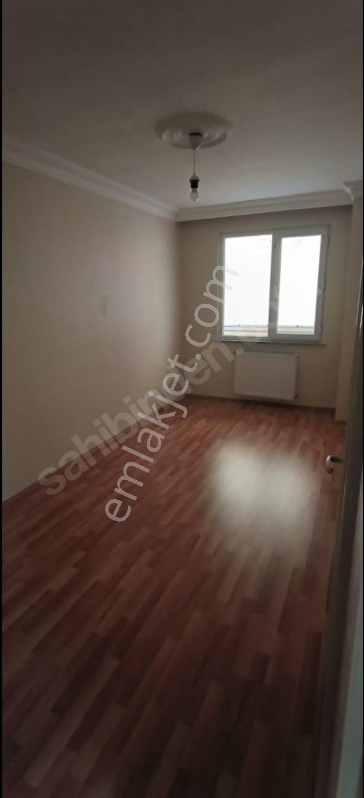 Pendik Kavakpınarda 3+1 Satılık Harika Bir Daire Kaçırmayın - Görsel 14