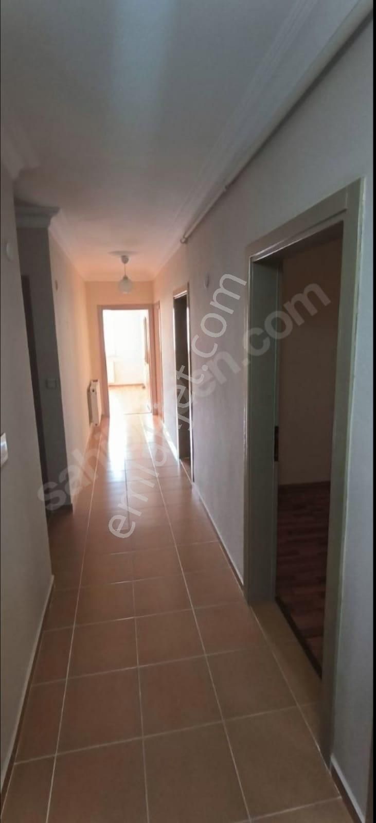 Pendik Kavakpınarda 3+1 Satılık Harika Bir Daire Kaçırmayın - Görsel 15