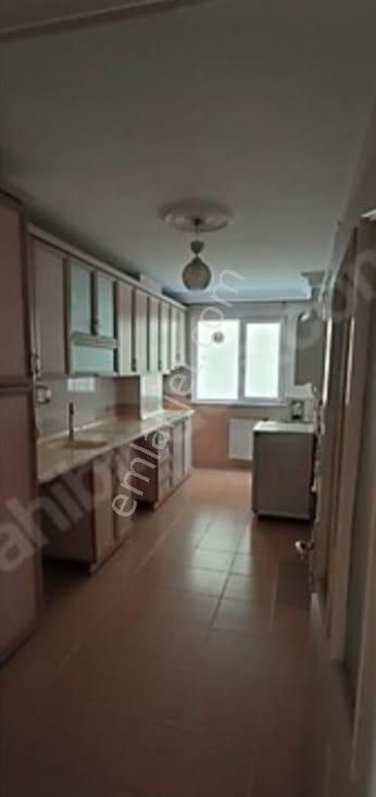 Pendik Kavakpınarda 3+1 Satılık Harika Bir Daire Kaçırmayın - Görsel 7
