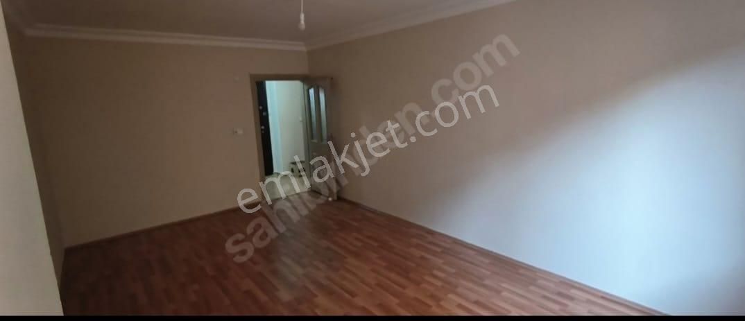 Pendik Kavakpınarda 3+1 Satılık Harika Bir Daire Kaçırmayın - Görsel 16