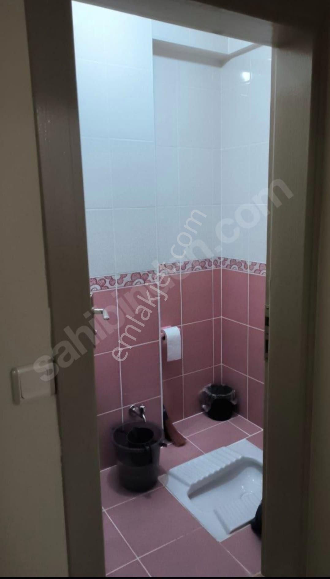 Pendik Kavakpınarda 3+1 Satılık Harika Bir Daire Kaçırmayın - Görsel 6