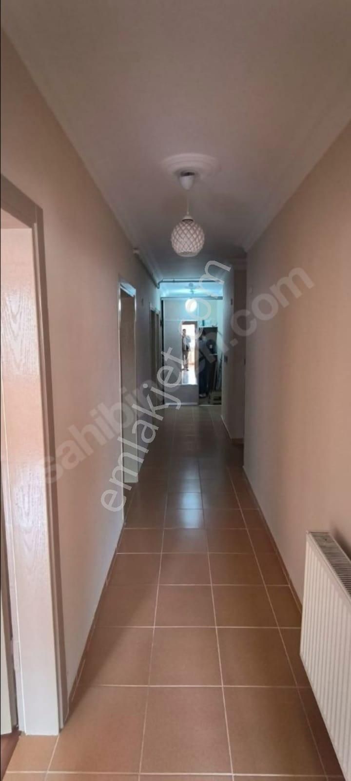 Pendik Kavakpınarda 3+1 Satılık Harika Bir Daire Kaçırmayın - Görsel 10