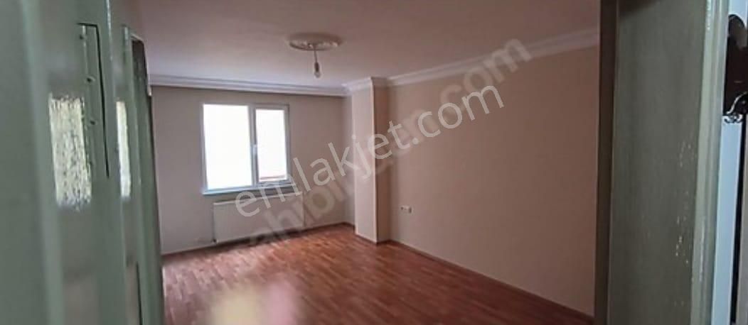 Pendik Kavakpınarda 3+1 Satılık Harika Bir Daire Kaçırmayın - Görsel 8