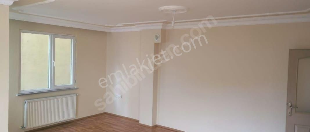 Pendik Kavakpınarda 3+1 Satılık Harika Bir Daire Kaçırmayın - Görsel 13