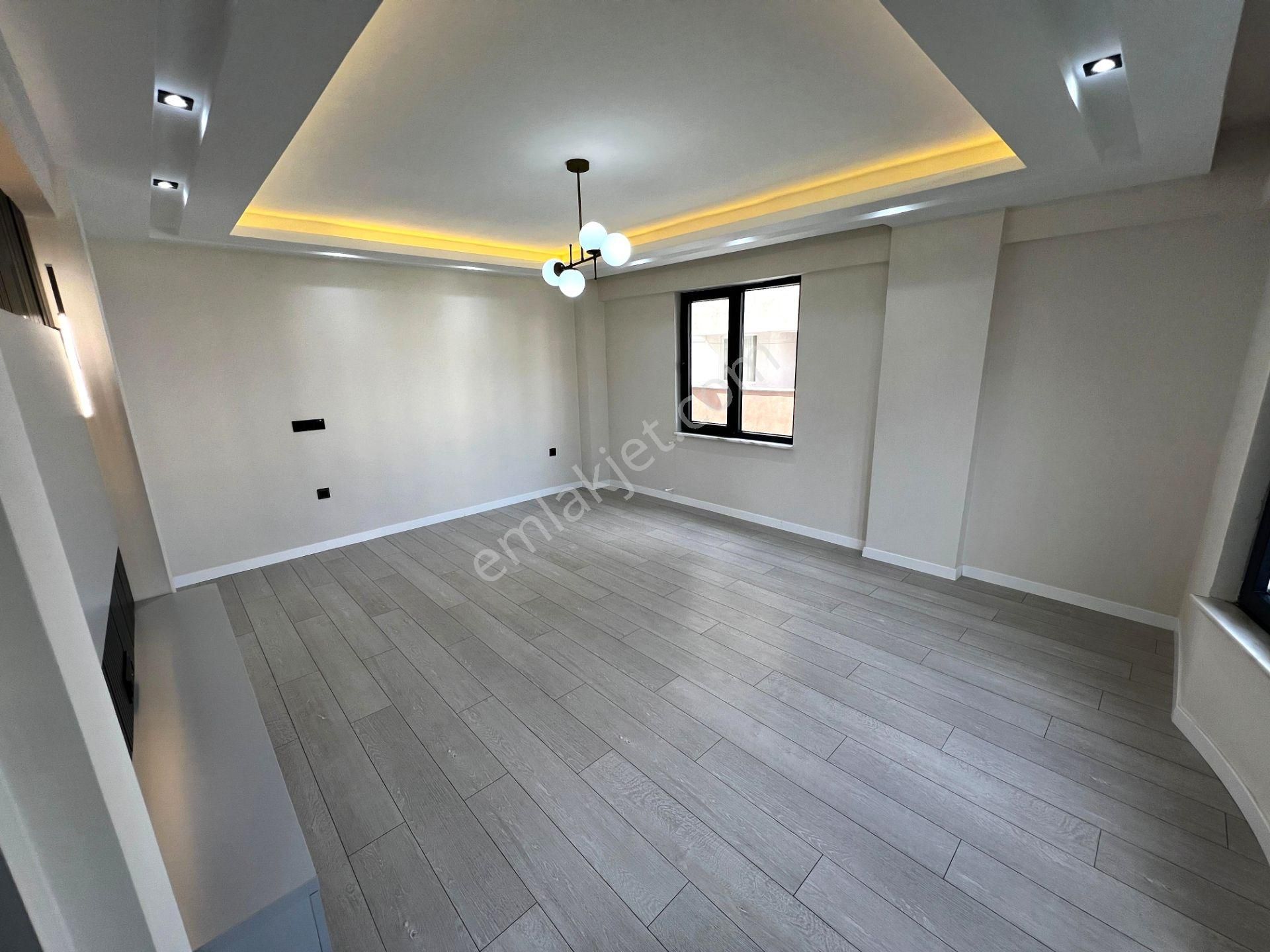 Yiğit'ten Altınkumda 3+1 Ebeveyn Banyolu Full Yapılı Lüks Daire - Görsel 10
