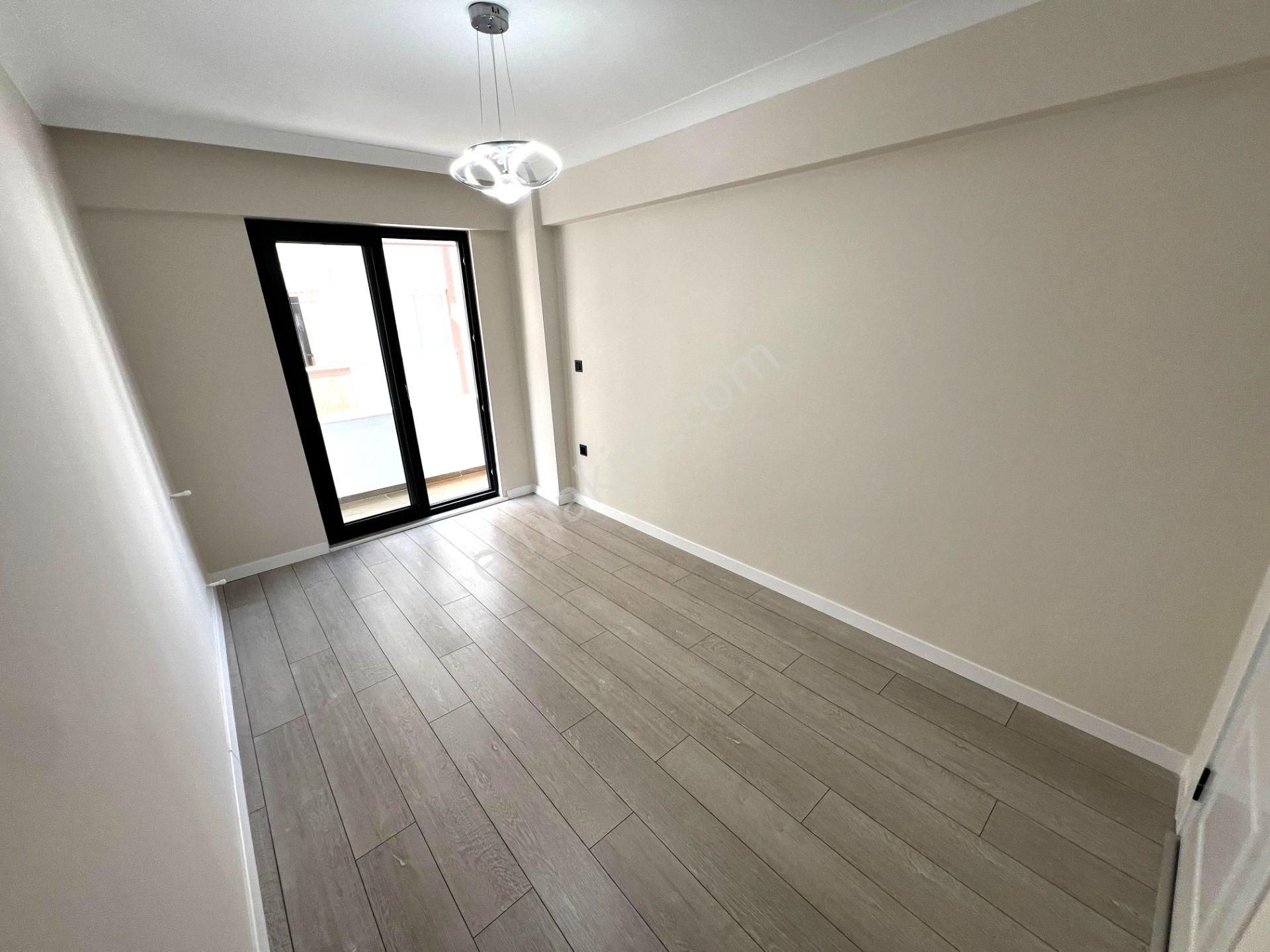 Yiğit'ten Altınkumda 3+1 Ebeveyn Banyolu Full Yapılı Lüks Daire - Görsel 30