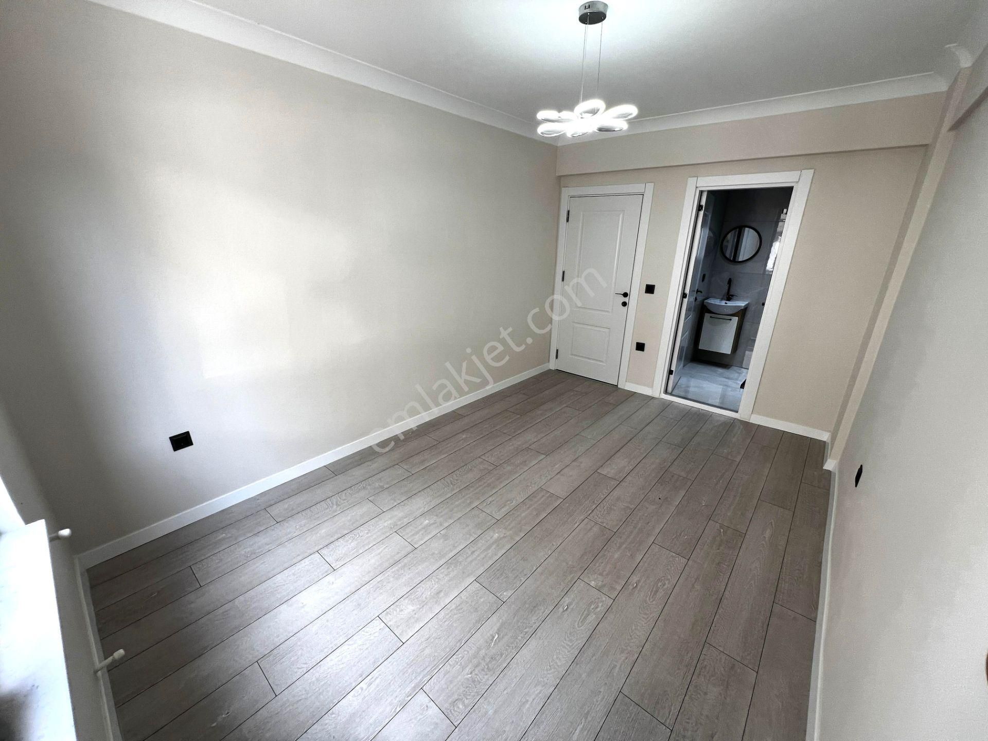 Yiğit'ten Altınkumda 3+1 Ebeveyn Banyolu Full Yapılı Lüks Daire - Görsel 25