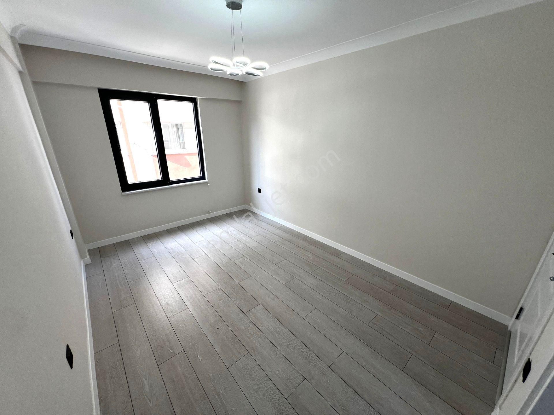 Yiğit'ten Altınkumda 3+1 Ebeveyn Banyolu Full Yapılı Lüks Daire - Görsel 26