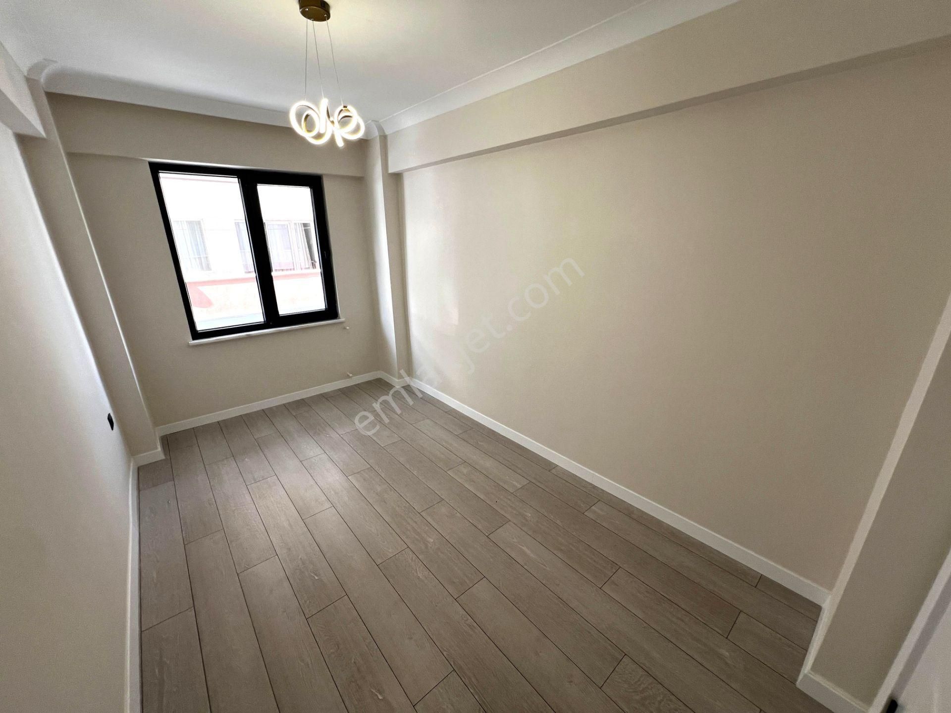 Yiğit'ten Altınkumda 3+1 Ebeveyn Banyolu Full Yapılı Lüks Daire - Görsel 15
