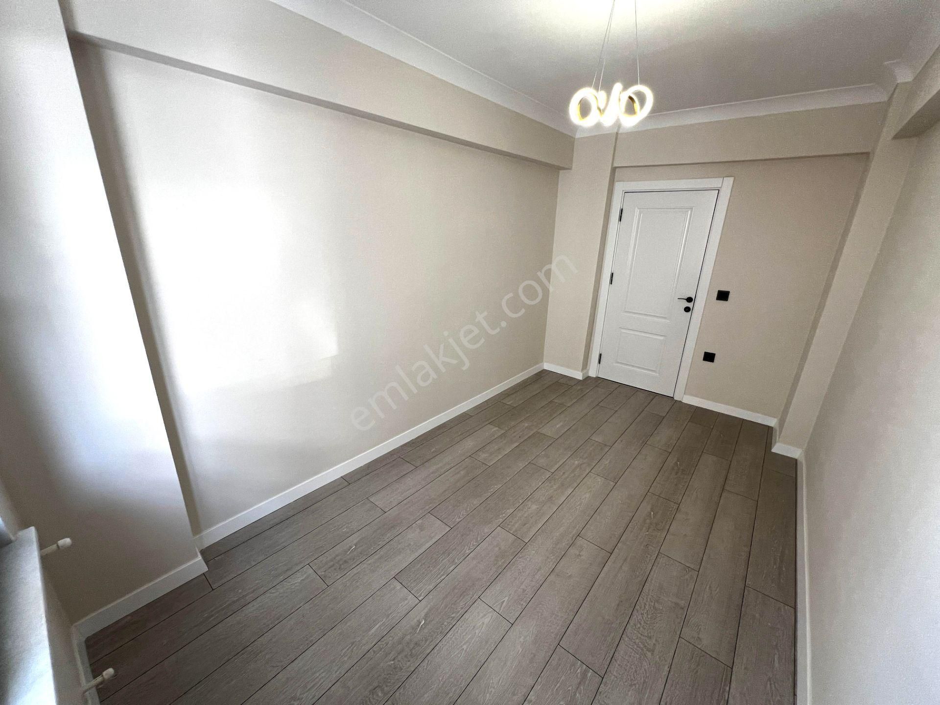 Yiğit'ten Altınkumda 3+1 Ebeveyn Banyolu Full Yapılı Lüks Daire - Görsel 22