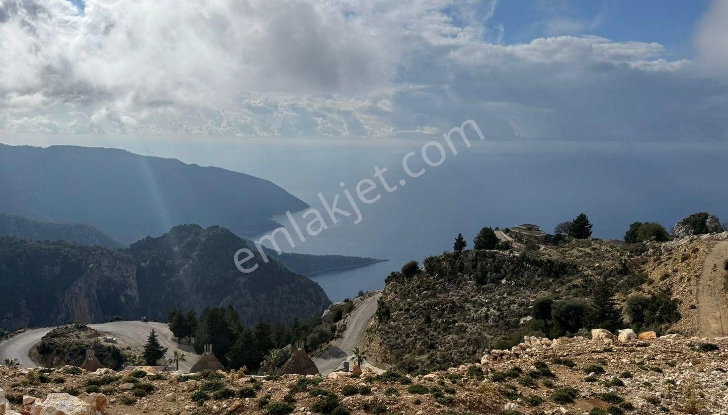 Goldhouse Dan Satılık Karaağaç Da 1123 M2 Tarla - Görsel 3