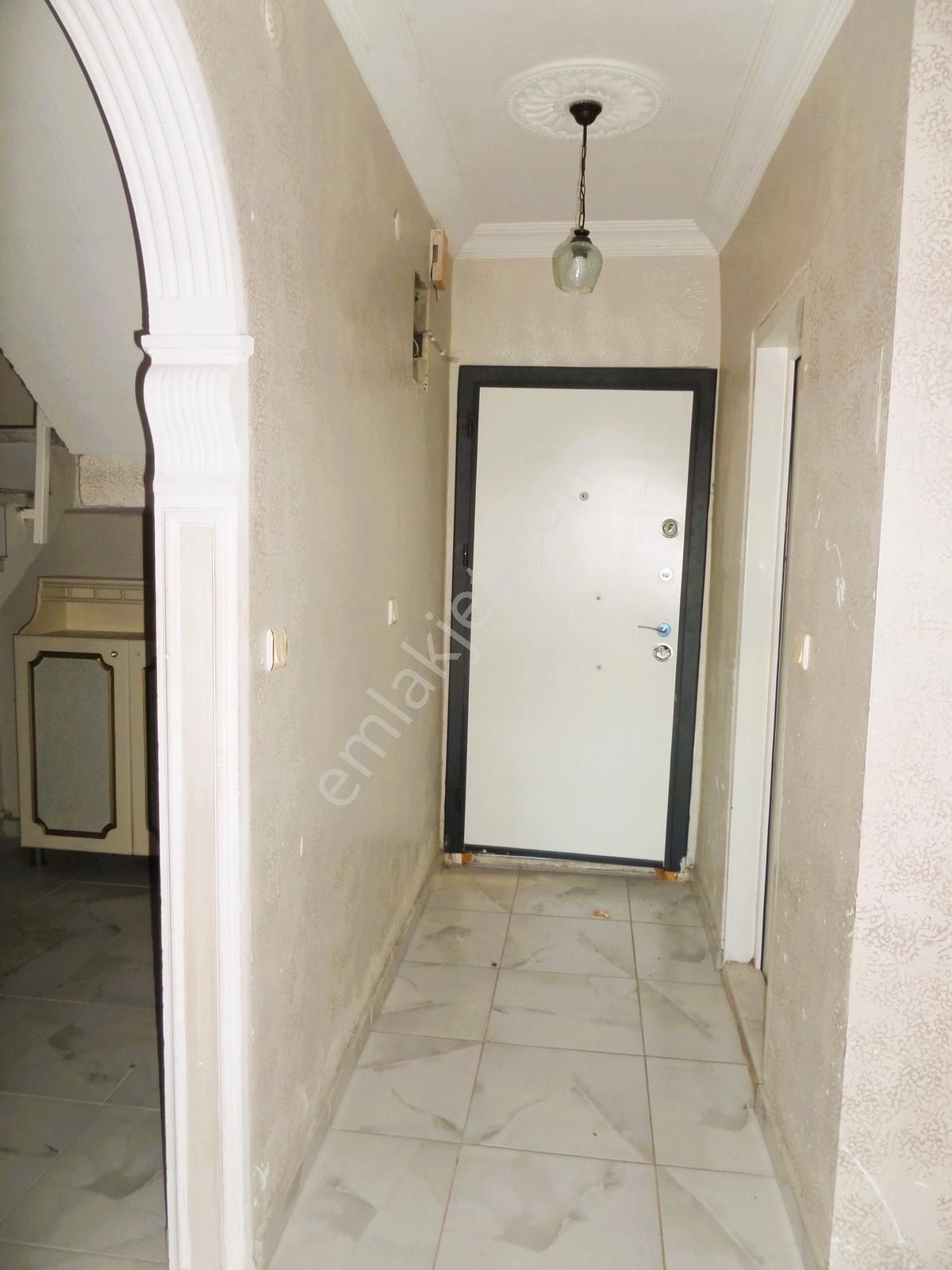 100.yılda,3+1,kapalı Mut.temiz Bakımlı Satılık Dubleks - Görsel 7