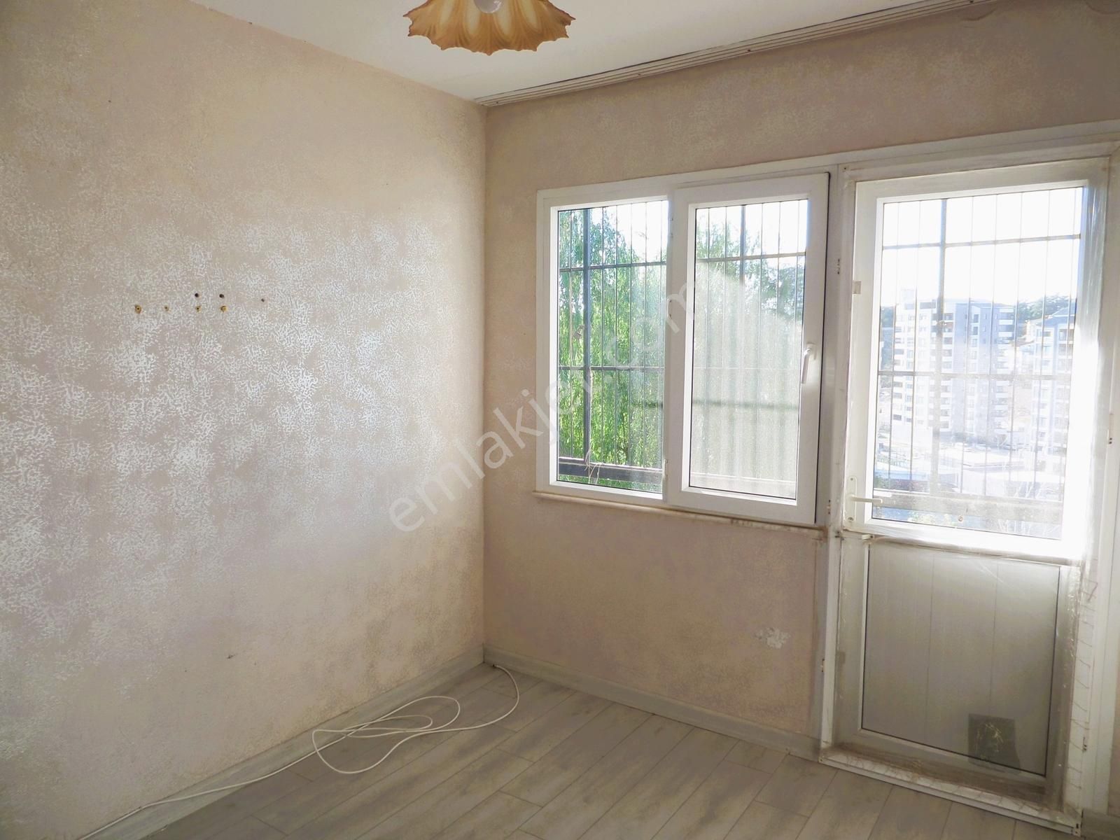 100.yılda,3+1,kapalı Mut.temiz Bakımlı Satılık Dubleks - Görsel 21